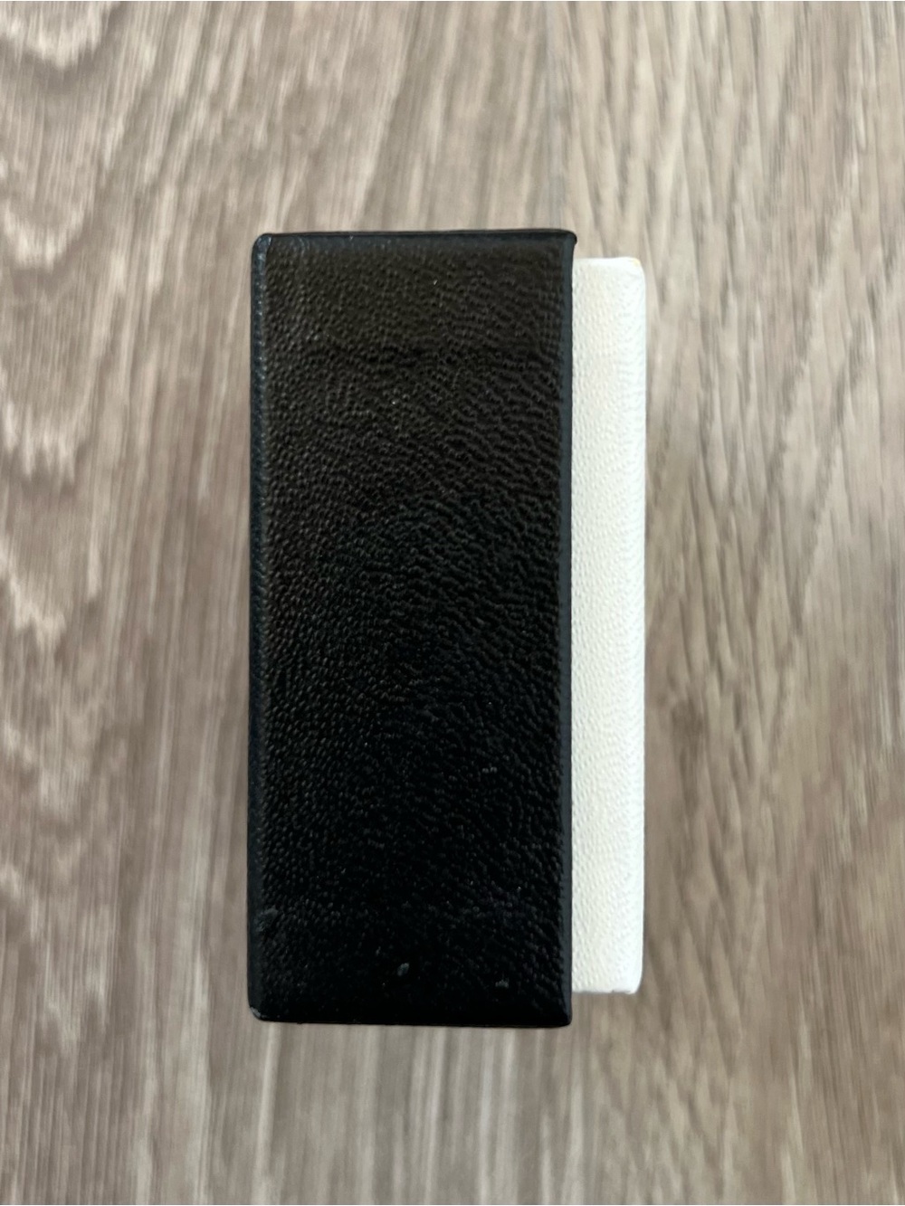 Chanel Box (BB332) - Picture 6 of 7